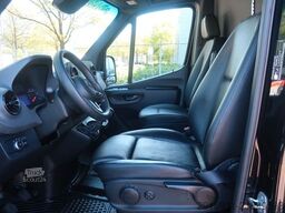 MERCEDES-BENZ Nr.128 Sprinter 319 CDI 1.Hand / MAXI / Klima