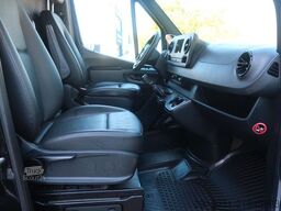 MERCEDES-BENZ Nr.128 Sprinter 319 CDI 1.Hand / MAXI / Klima