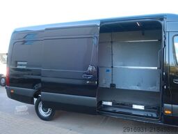 MERCEDES-BENZ Nr.128 Sprinter 319 CDI 1.Hand / MAXI / Klima