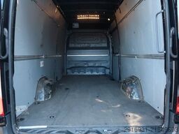 MERCEDES-BENZ Nr.128 Sprinter 319 CDI 1.Hand / MAXI / Klima