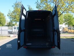 MERCEDES-BENZ Nr.128 Sprinter 319 CDI 1.Hand / MAXI / Klima