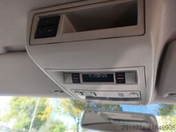 VW T5 Transporter Kasten 4Motion/Klima/AHK/Nr. 52