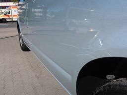 VW T5 Transporter Kasten 4Motion/Klima/AHK/Nr. 52