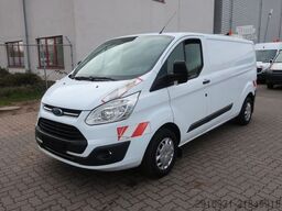 FORD Transit Custom Kasten 310 L2 Trend/Klima/Nr. A7