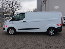 FORD Transit Custom Kasten 310 L2 Trend/Klima/Nr. A7