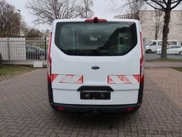 FORD Transit Custom Kasten 310 L2 Trend/Klima/Nr. A7