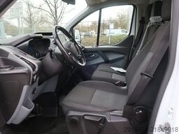 FORD Transit Custom Kasten 310 L2 Trend/Klima/Nr. A7