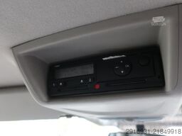 FORD Transit Custom Kasten 310 L2 Trend/Klima/Nr. A7