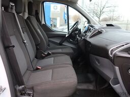 FORD Transit Custom Kasten 310 L2 Trend/Klima/Nr. A7