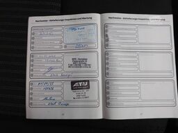 FORD Transit Custom Kasten 310 L2 Trend/Klima/Nr. A7