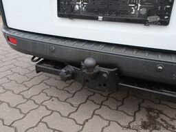FORD Transit Custom Kasten 310 L2 Trend/Klima/Nr. A7