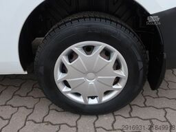 FORD Transit Custom Kasten 310 L2 Trend/Klima/Nr. A7