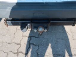 FORD Nr.208 Transit 9 Sitzer / Tempomat / Klima / AHK