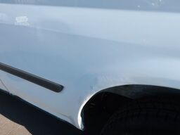FORD Nr.208 Transit 9 Sitzer / Tempomat / Klima / AHK