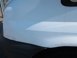 FORD Nr.208 Transit 9 Sitzer / Tempomat / Klima / AHK