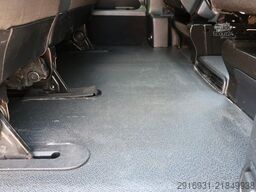 MERCEDES-BENZ Vito Tourer 119 CDI/BT Pro kompakt Klima
