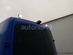 MERCEDES-BENZ Sprinter 316 Tourer *8-SITZE* AHK 2,8t+KAMERA+NA