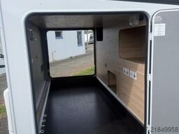 DETHLEFFS Just Go Active T 7055 EB Autom.,Isofix,Vorb.-Kit