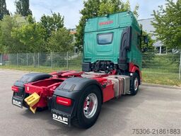 DAF FT XF 530 NGD PXP 4x4