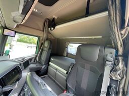 DAF FT XF 530 NGD PXP 4x4