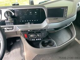 DAF FT XF 530 NGD PXP 4x4