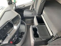 DAF FT XF 530 NGD PXP 4x4