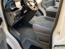 VOLKSWAGEN T6.1 California 2.0 TDI Ocean 4motion AHK ACC