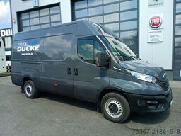 IVECO Daily 35S14HA8 V