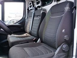 IVECO Daily 35S14HA8 V