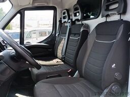 IVECO Daily 35S14HA8 V