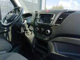IVECO Daily 35S14HA8 V