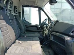 IVECO Daily 35S14HA8 V