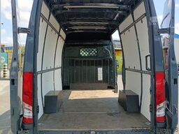 IVECO Daily 35S14HA8 V