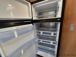 CARTHAGO chic c-line I 4.9 Alde+Hubstü+Wechselr+Sat TV