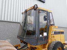 Caterpillar CS433C