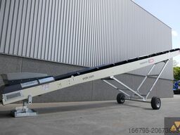 Xrok Transporter 5030E