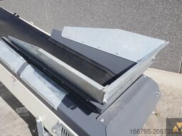 Xrok Transporter 5030E