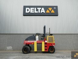 Dynapac CP142