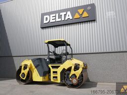 Bomag BW190AD-5