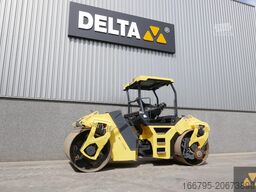 Bomag BW190AD-5
