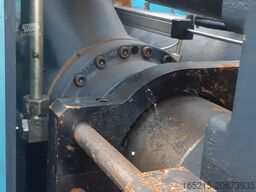 Company Wilmet Trucks S.A Company Wilmet Trucks S.A Company Wilmet Trucks S.A