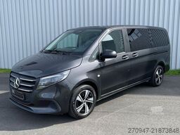 MERCEDES-BENZ Vito 116 Tourer SELECT lang MULTIBEAM LED TEMP
