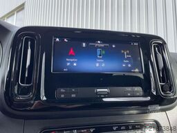 MERCEDES-BENZ Vito 116 Tourer SELECT lang MULTIBEAM LED TEMP
