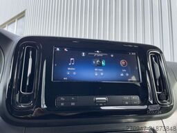 MERCEDES-BENZ Vito 116 Tourer SELECT lang MULTIBEAM LED TEMP
