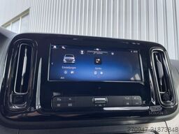 MERCEDES-BENZ Vito 116 Tourer SELECT lang MULTIBEAM LED TEMP