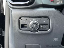 MERCEDES-BENZ Vito 116 Tourer SELECT lang MULTIBEAM LED TEMP