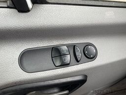 MERCEDES-BENZ Sprinter City 35