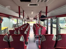 SETRA S 415 UL | Klima, Euro6 | 2 Fahrzeuge