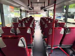 SETRA S 415 UL | Klima, Euro6 | 2 Fahrzeuge
