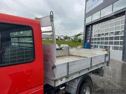 VOLKSWAGEN LT46 4x2 Kippee